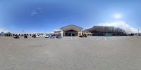 セレモニーホール光輪