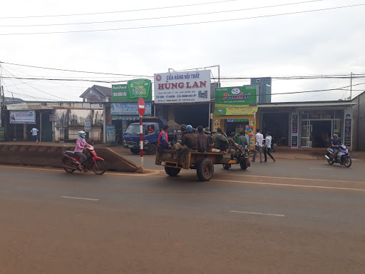 Top 14 cửa hàng brownies Huyện Krông Buk Đắk Lắk 2022