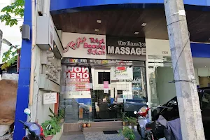 Hana Spa (Massage) & Kim Jin's Salon image