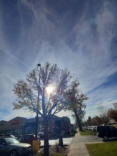 Hardware Store «Ace Hardware», reviews and photos, 612 E 400 S, Salt Lake City, UT 84102, USA