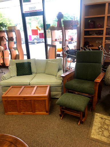 Thrift Store «Global Thrift», reviews and photos, 9110 W 88th Ave, Arvada, CO 80005, USA