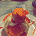 Photo n° 3 de l'avis de Lyly.a fait le 14/06/2023 à 09:48 pour Coté Plage à Ajaccio