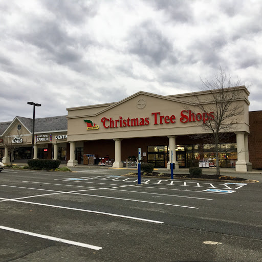 Home Goods Store «Christmas Tree Shops», reviews and photos, 9819 W Broad St, Glen Allen, VA 23060, USA