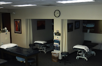ROC Physical Therapy - Photo 5 - Car repair in Folsom, CA, Roseville
