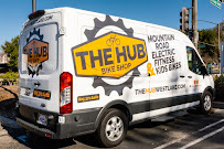 THE HUB Bike Shop - Photo 5 - Car repair in Westlake Village, CA, Thousand Oaks