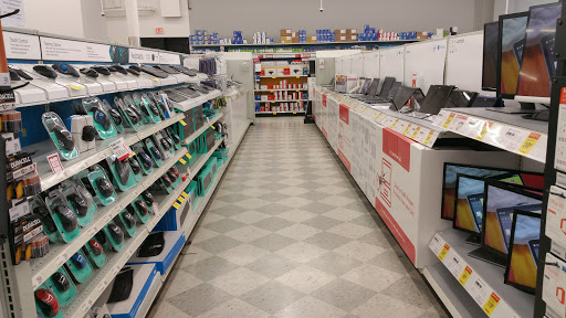 Office Supply Store «OfficeMax», reviews and photos, 3765 Washtenaw Ave, Ann Arbor, MI 48104, USA