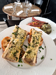 Photo n°35 de Les Petits Tabliers à Vence ()