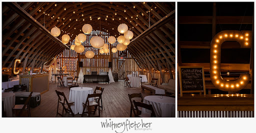 Wedding Planner «Regalo Design», reviews and photos, 7009 Lenox Village Dr #103, Nashville, TN 37211, USA