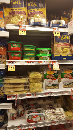 Grocery Store «ACME Markets», reviews and photos, 103 Knollwood Rd, Greenburgh, NY 10607, USA