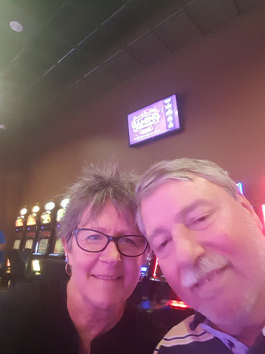 Resort «Ohiya Casino & Resort», reviews and photos, 53142 NE-12, Niobrara, NE 68760, USA