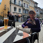 Photo n°1 de l'avis de Pascal.r fait le 12/03/2023 à 13:40 sur le  Pizzeria Il Latini à Porto