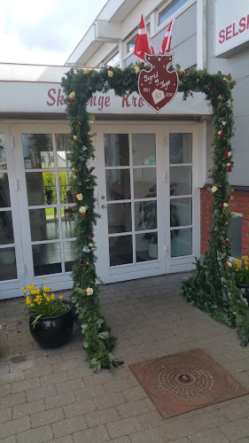 Skævinge Kro - Frederikssund