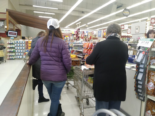 Craft Store «Crafts Direct», reviews and photos, 620 Sundial Dr, Waite Park, MN 56387, USA