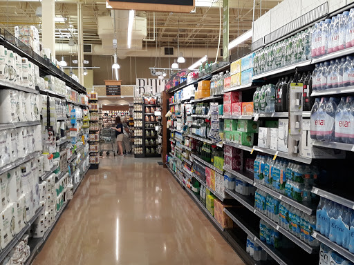 Grocery Store «Whole Foods Market», reviews and photos, 2635 N State Rd 7, Wellington, FL 33414, USA
