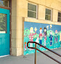 Pueblo School For Arts And Sciences