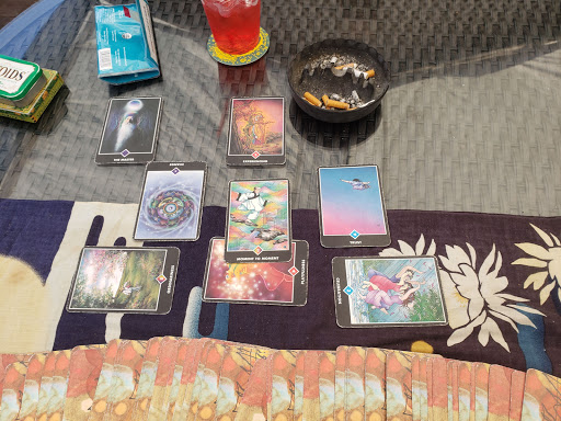 Grocery Store «Bonanza Market», reviews and photos, 321 Broad St, Nevada City, CA 95959, USA