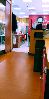 Perfect Tailor - Photo 4 - Car repair in Rochester, MN, Rochester