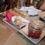 Photo n°2 de l'avis de daniele.a fait le 08/08/2022 à 18:24 sur le  Hosteria lu vic p' dent à Bojano