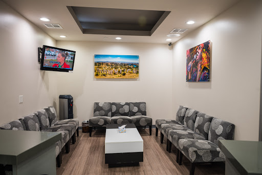 Zak Dental - Simi Valley