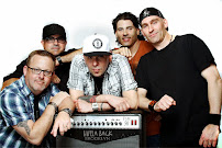 Jay Rodriguez Photography - Photo 9 - Car repair in , Staten Island