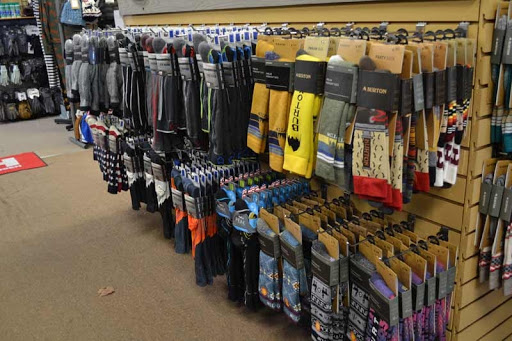 Hot Tub Store «Pelican Outdoor Products», reviews and photos, 393 NJ-18, East Brunswick, NJ 08816, USA