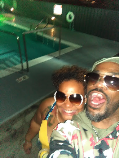 Night Club «FWD Day + Nightclub», reviews and photos, 1176 Front Ave, Cleveland, OH 44113, USA