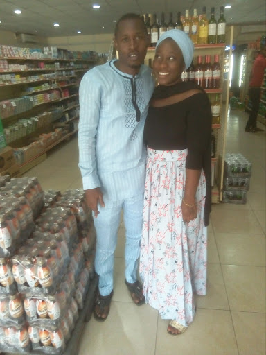 Addide Okota, 117 Okota Rd, Oshodi-Isolo 104221, Lagos, Nigeria, Supermarket, state Lagos