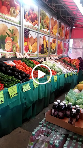 Supermarket «Trade Fair Supermarket», reviews and photos, 13010 Metropolitan Ave, Richmond Hill, NY 11418, USA