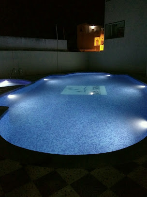 Google Maps image 24