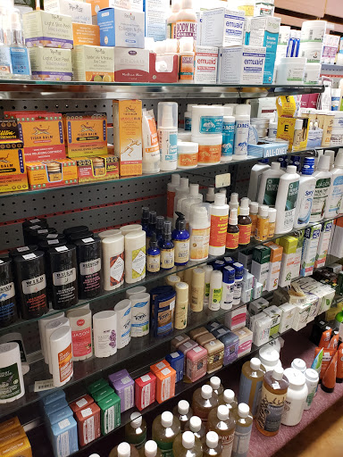 Health Food Store «Good 4-U Nutrition», reviews and photos, 3940 Jeffco Blvd, Arnold, MO 63010, USA