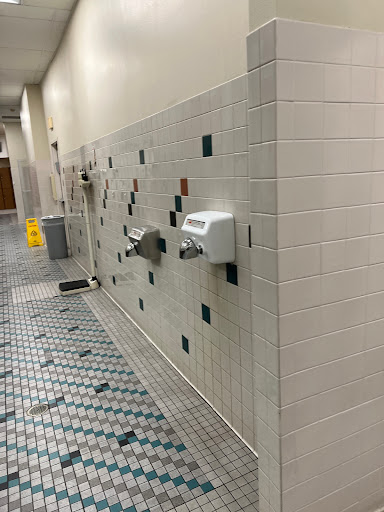 Health Club «24 Hour Fitness», reviews and photos, 15301 Ventura Blvd, Sherman Oaks, CA 91403, USA