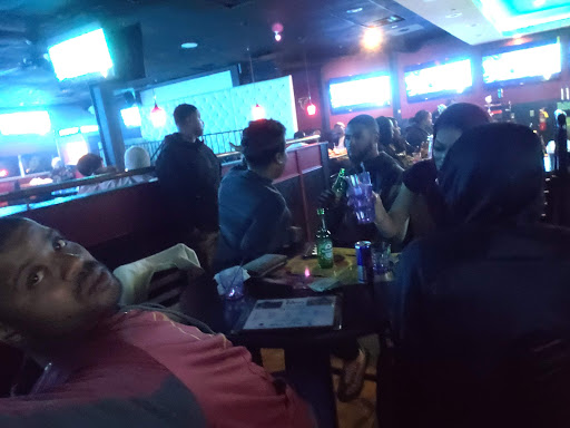 Night Club «Barnacles Sports Bar & Grill», reviews and photos, 2125 Market St, Duluth, GA 30096, USA