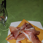 Photo n°1 de l'avis de Davide.u fait le 19/09/2018 à 20:05 sur le  Luna Morena à Fonteblanda