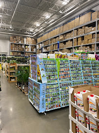 Lowe's Home Improvement - Photo 7 - Car repair in Greenville, SC, Mauldin