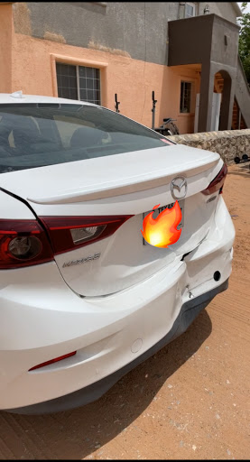 11251 Rojas Dr, El Paso, TX 79935, USA