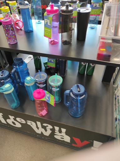 Variety Store «Five Below», reviews and photos, 3333 Preston Rd #650, Frisco, TX 75034, USA