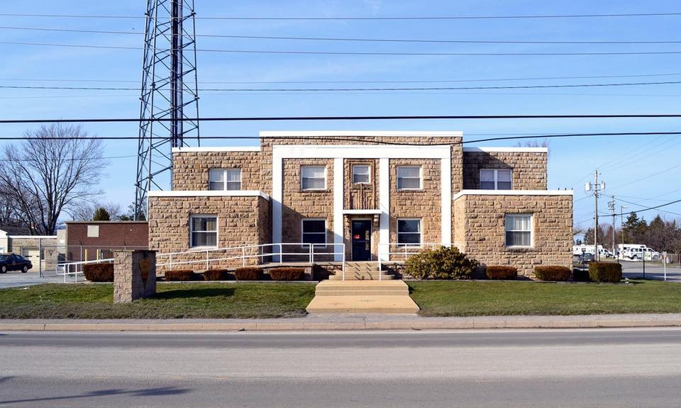 Laura L. Cooper LMT 26241