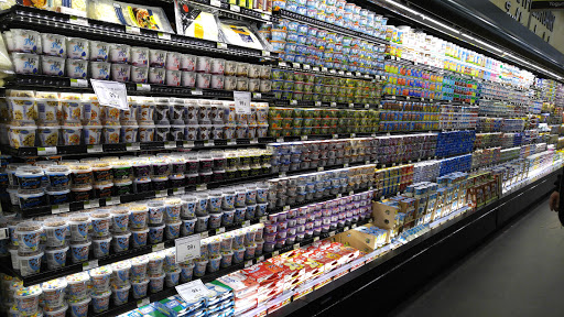 Grocery Store «Seasons Supermarket», reviews and photos, 711 Cedar Bridge Ave, Lakewood, NJ 08701, USA