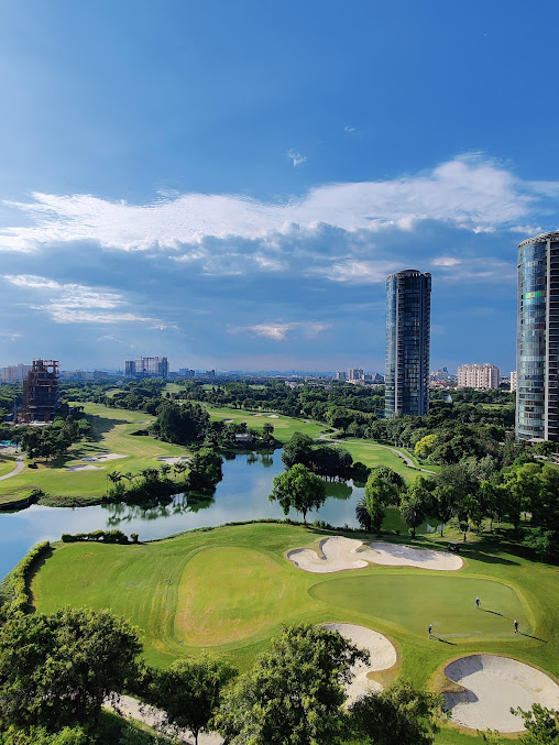 Google Maps image 20