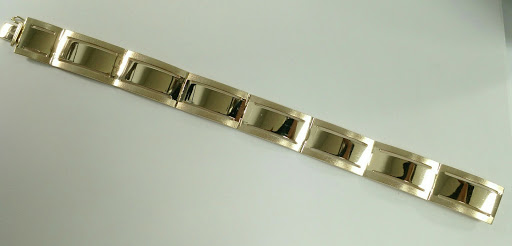 Jeweler «Wagner Jewelers», reviews and photos, 301 Somerville Ave, Somerville, MA 02143, USA