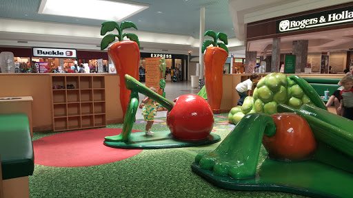 Book Store «Barnes & Noble», reviews and photos, 3800 State Rd #180, La Crosse, WI 54601, USA