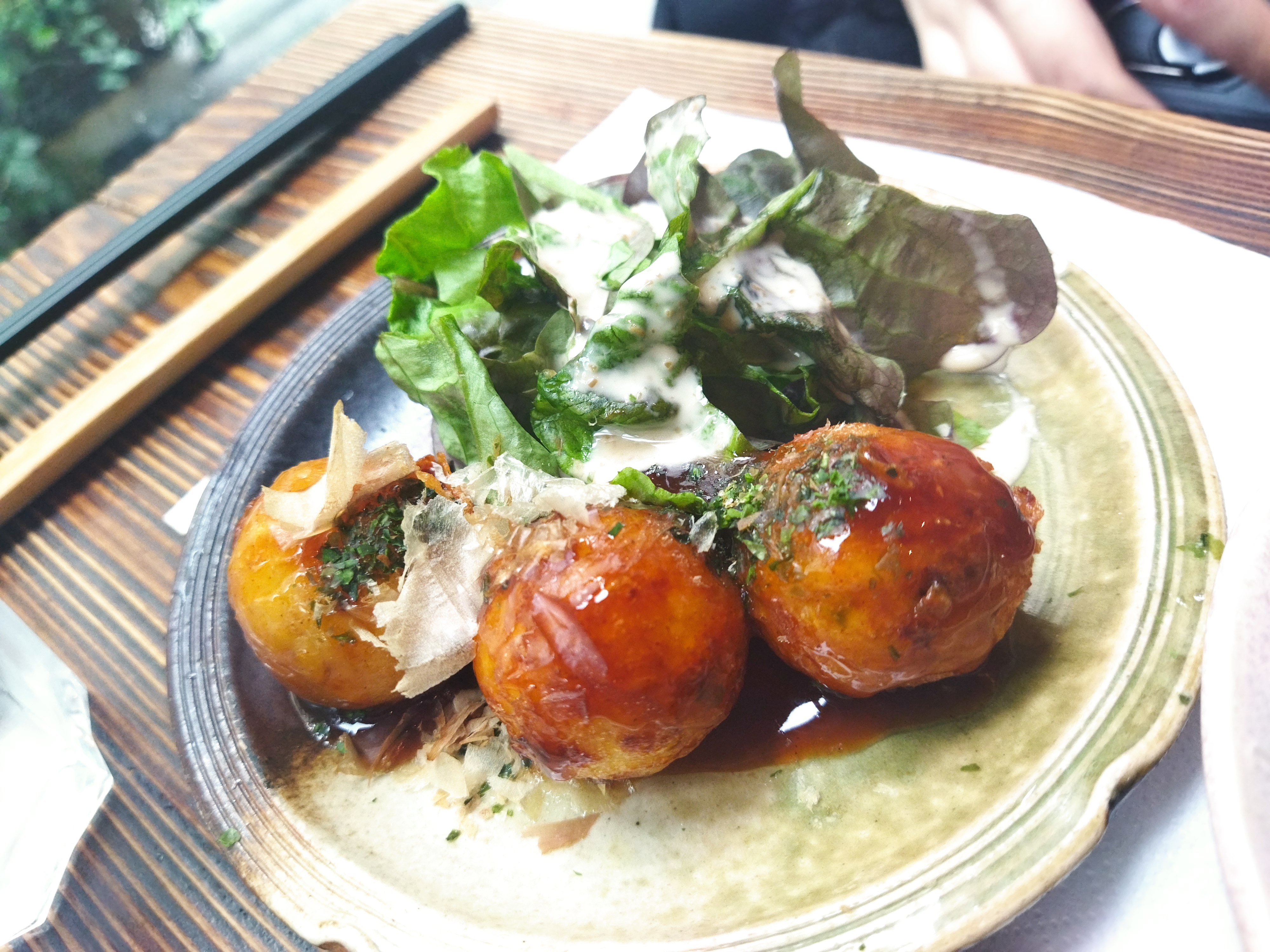 Photo n° 2 de l'avis de Felou.e fait le 19/02/2023 à 21:37