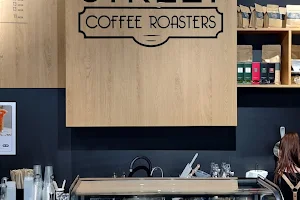 Street Coffee Roasters (Oradea Shopping City, Parter) image