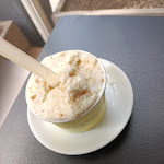 Photo n°3 de l'avis de Jessica.e fait le 15/04/2023 à 13:22 sur le  Bar delle Poste à Capo d'Orlando