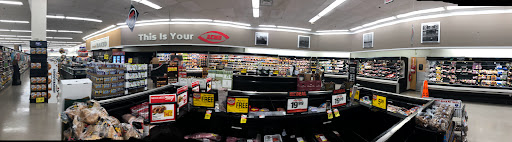 Grocery Store «ACME Markets», reviews and photos, 3845 Bayshore Rd, North Cape May, NJ 08204, USA