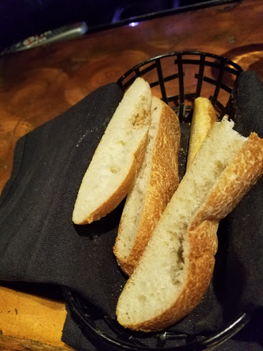 Turkish Restaurant «Cazbar», reviews and photos, 316 N Charles St, Baltimore, MD 21201, USA