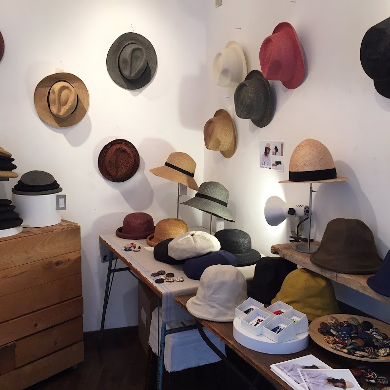 Gallery And Shop 山小屋 東京都渋谷区恵比寿 アート ギャラリー 博物館 グルコミ