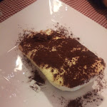 Photo n°7 de l'avis de emanuela.s fait le 02/03/2018 à 14:10 sur le  Taverna Clara à Lastebasse