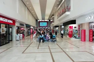 Broadway Shopping Centre image