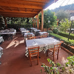 Photo n°1 de l'avis de A... fait le 27/02/2022 à 22:06 sur le  Ristorante trattoria Dal Barone à Acireale